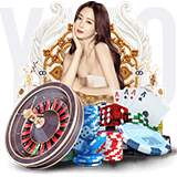 火博|火博体育|火博官方网站全站App